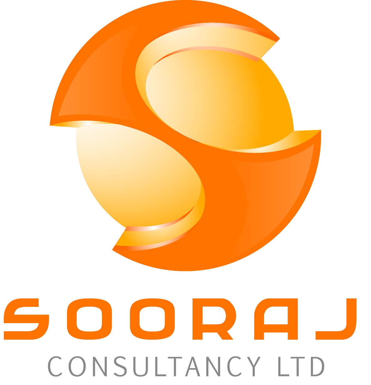 Sooraj Consultancy LTD.